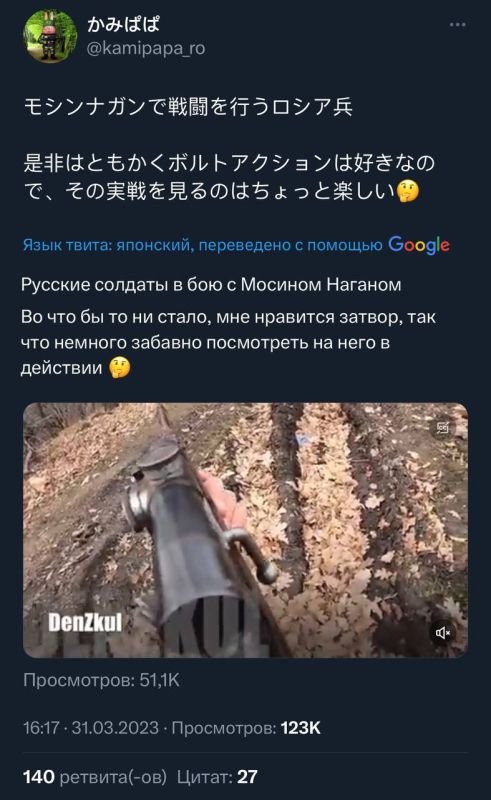 ����� ������: ���, �����������, � �������� �������� �������� ����������� ��������� ������ �������������� ���� ������ ������ ������ ��������� ��������� � �������������� �������� ������