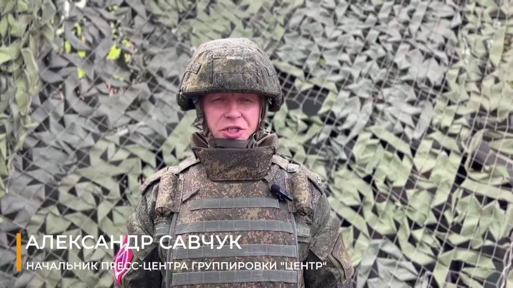 ��������� ��������: ��������� ���������� �����-������ ����������� ������