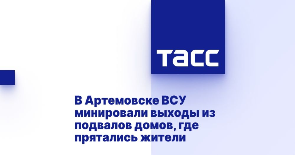 � ���������� ��� ���������� ������ �� �������� �����, ��� ��������� ������