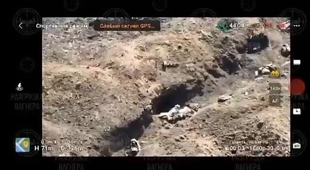 ������� ������ ������ ��� ����� ��� � ����������� ��� ����������