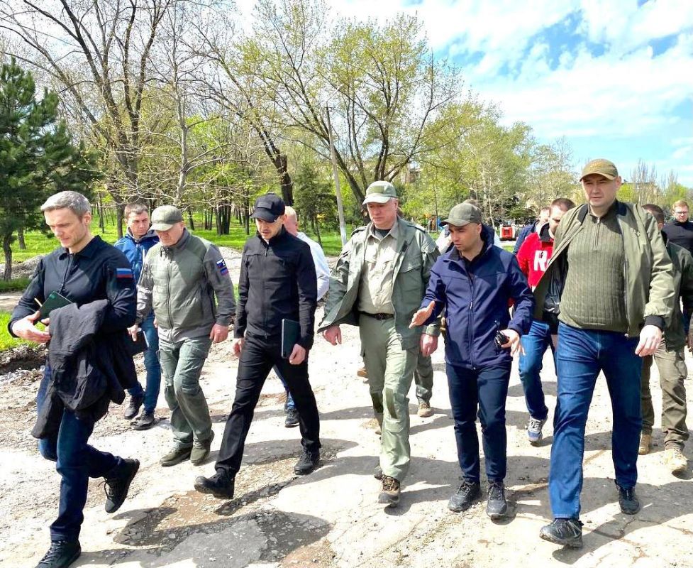 #�����������. �� �������� ������ ����������� �������� ����� �������� ���������� ������ ����������� � ������� ������� ������ ��� ������������ ����-�������� ������ ���������� ������� ����� �������