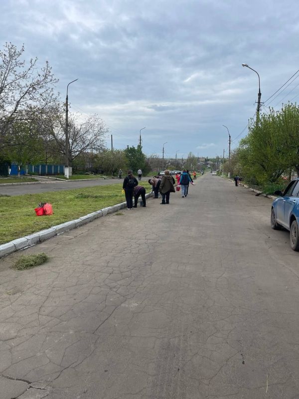 29.04.2023 ������ ���������, � ������� ���� ������������� �����������, �����, ������� �� ���������������