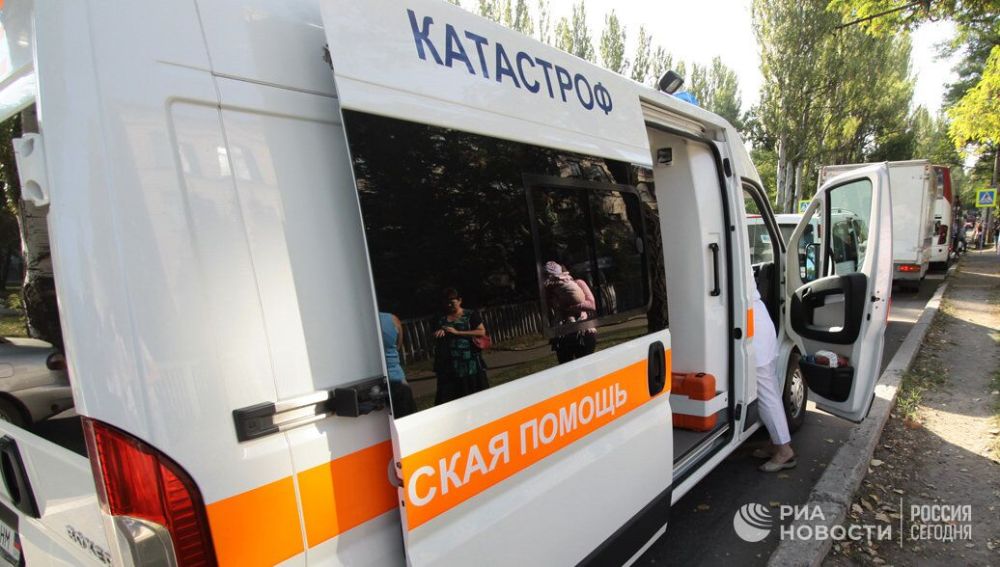 � ������� ������� ��������� ��� �������� ����������� ������