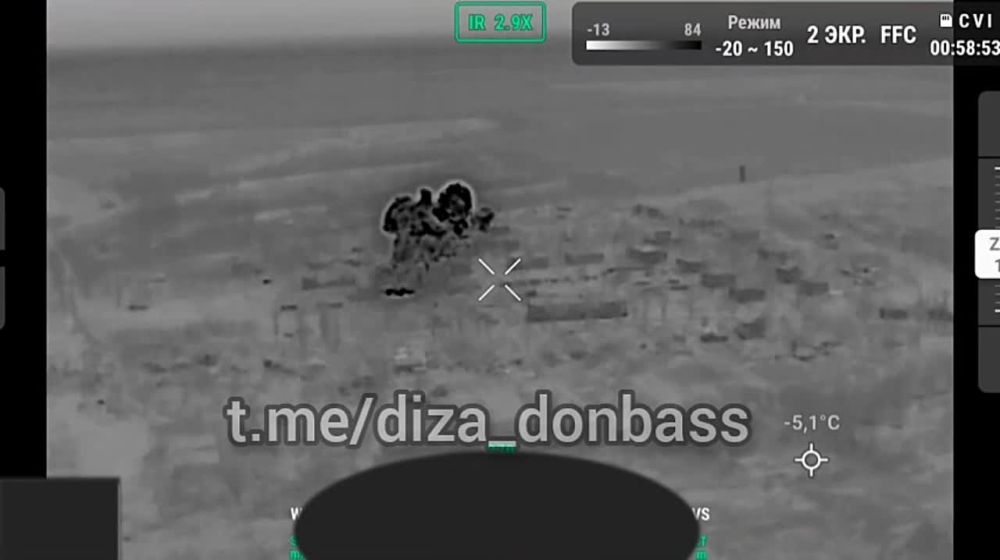 ������ ���������: ������� ���� 114 ����� �������� ���-1� "���������" �������� ������ ������� ������ � ������...