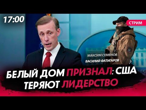 �������� ������ ����, ������ �����������! �������� ������� �� ��������������� �������� �������: ����� ������ ������� ���������. � ���� �� ������ � ������ � �����. ���, �� ������ ������ ����, ���� � ������ �������� ���������?
