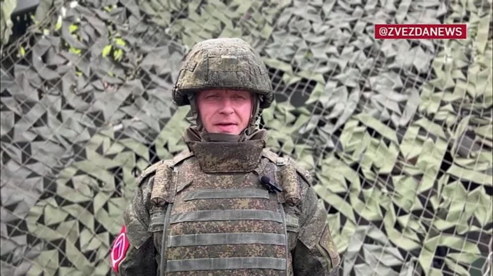 ���������� ����������� ������� ����� �� ���������� ������� ������� ��� ���������