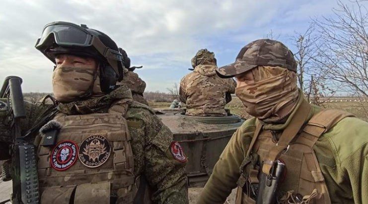 �������� ������ � ��������� ������ ��� ������� �� ����������