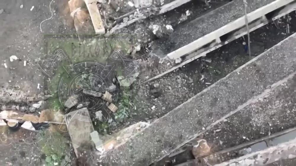 ���������������� ������
