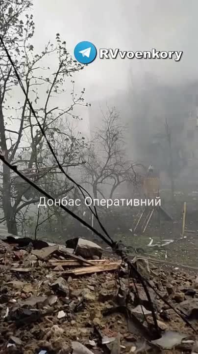 ��� ������ - ��� ������ ��! �� �����! � ������ ��� ������� ���, ������� � ��������