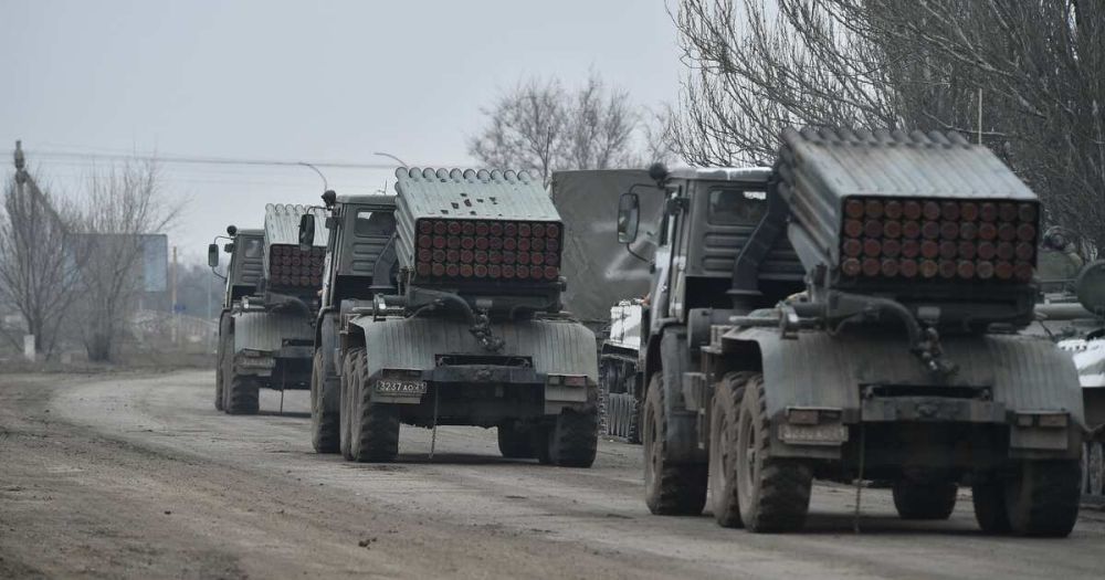 ������� ������� ��������� ����� �� ���������� ������ � �����