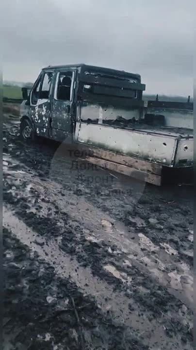 ������� ��� � ����� ����� ����-�� �� �������, ����� "������ ������" ���� ����������� �������