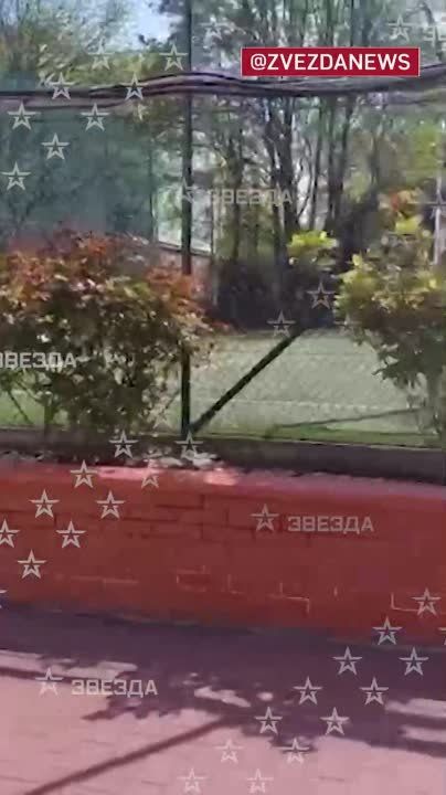 �������� ������ ��������� ����� ��� ���������� ���������� � �������