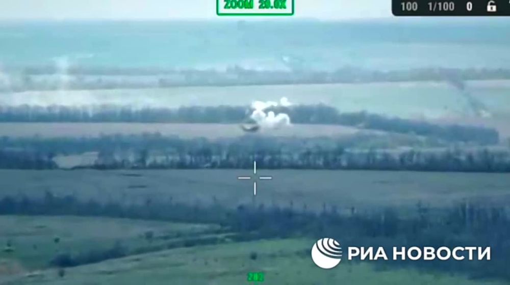 ���������� ������ ���� ���������� ����� � 3 �� �� ������ � ���������� �����������