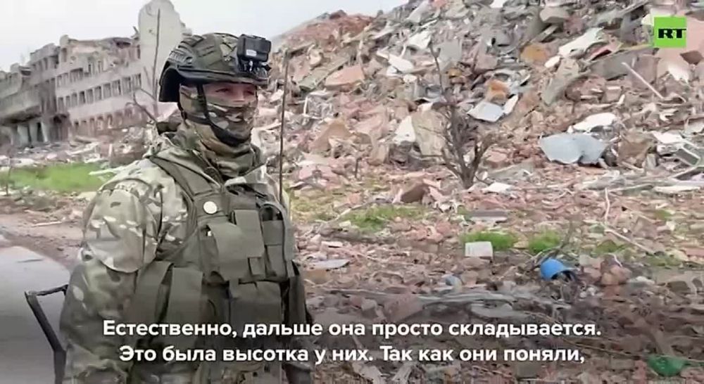 ���� �������: �������� ��� ����������� ���� � ���, ���� �� �����, ����� ������� ���, ������������ � �������