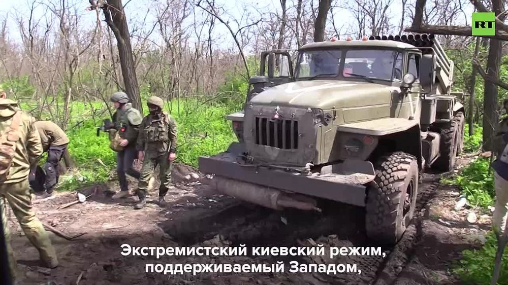 ���������� �����������: ����� �������� ������� ��� �� ������� ������