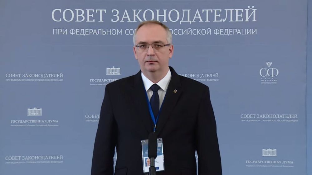 �������� ������ ��������� ������� ������ �������� ������ ������������� �� �������� ���������� ����� ��������� � �������� ������� ��