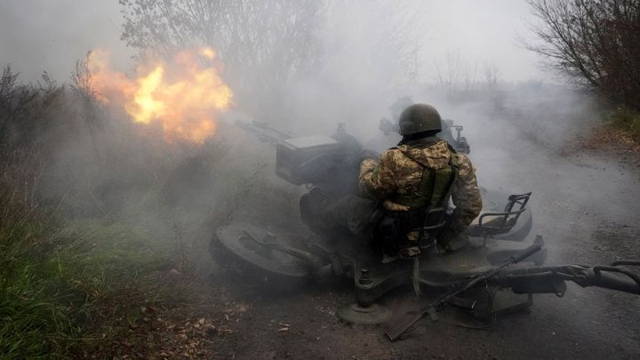 ���������� ������� ������ � ������� �� ���������� �����������