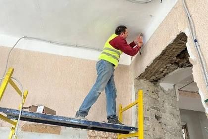 �� 2025 ���� � ��� ��������� ����� � ������������ 15 ����������