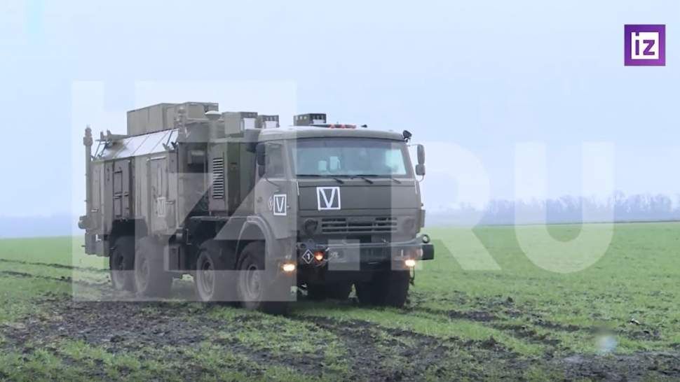 ���������� ������ ������ �������� ����� ����������� ����� ��� ���������