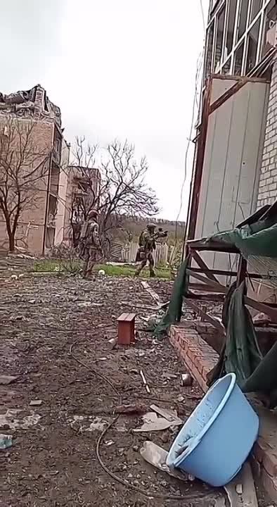 ������ �������������� 73-�� ���� ��� ���� ��� �� �������� �������