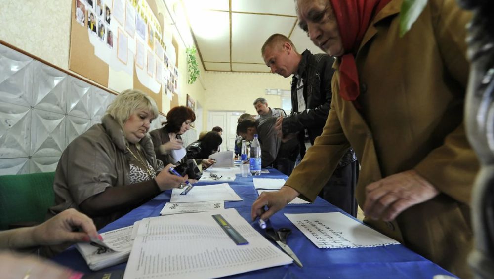 ������� ��������� �������� ����� � ������� ���������