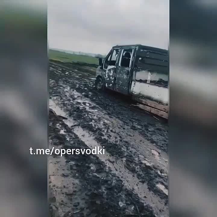 ���������, ��� ����� ����� �� ���������