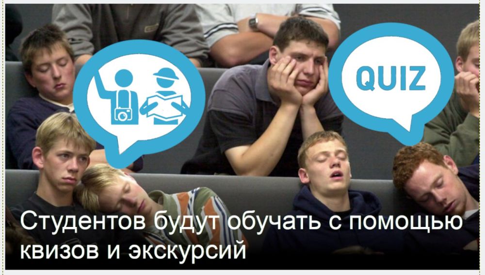 ����������� ������ �����? ���� ���� ������� ���������� ����������������� ���������� ���������