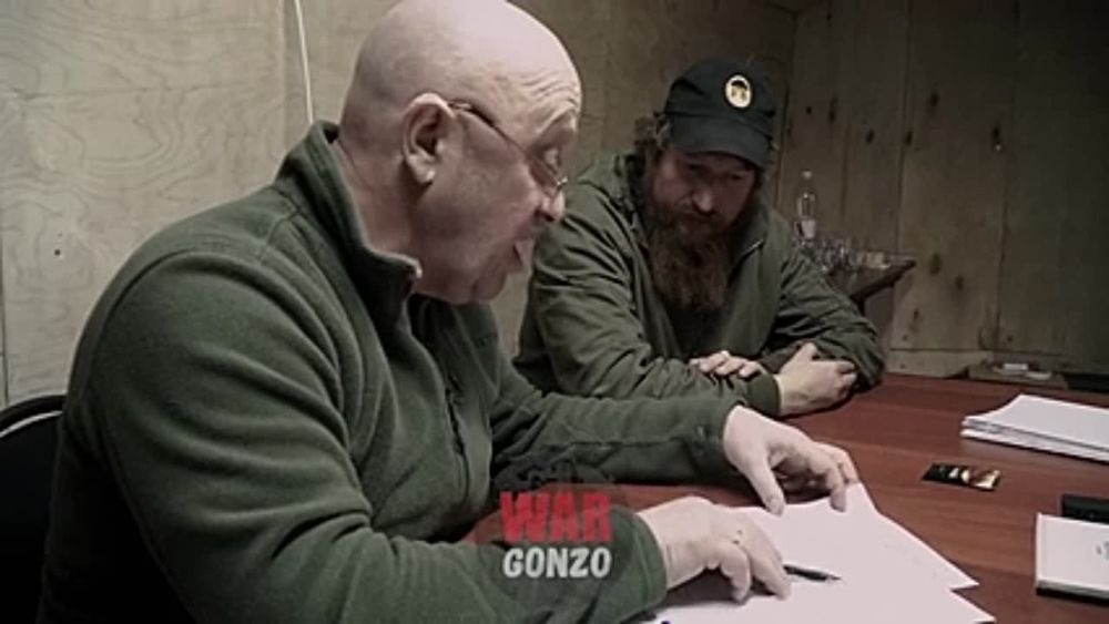 ������� � ��������� �������� ��� ����� � �������� ����������