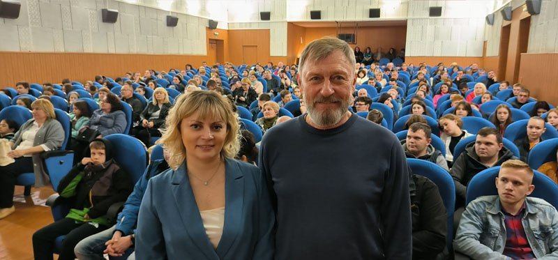 ����� ����������: ������� � ������� ������� � ���������������� ���������-���������������� ������� ������. �� - ������, ����������� � ���������� ������� ���. ������