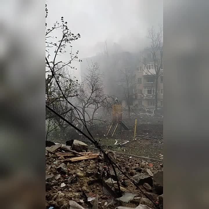 ����� �� ������� ����� �� ���������