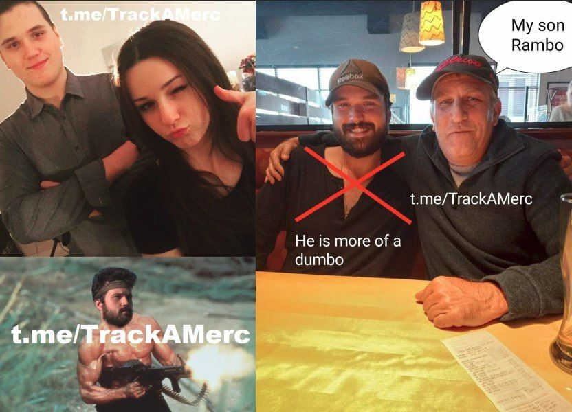 � ������ ���������� ��������� ��������� �������