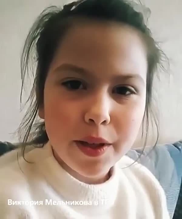 �������� ������� ���� �������� �� ����� �����, � 2015 ����