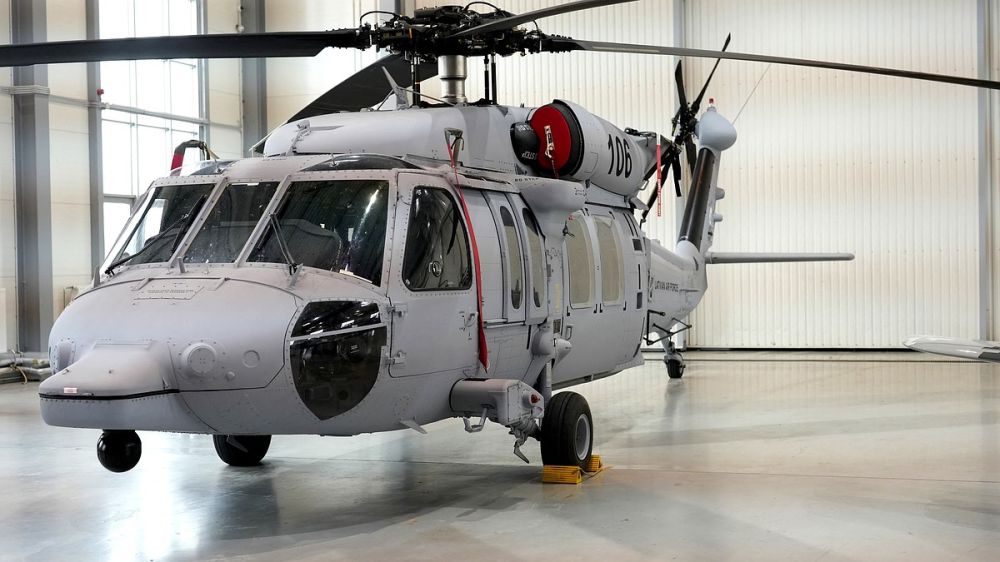 ��� ��������� � ���� �� 29 ������