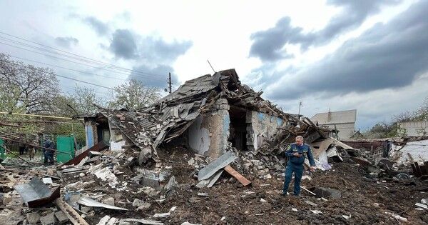 �� ��� ������� ��������� ������ ������ ������ � ���������� ������� ����