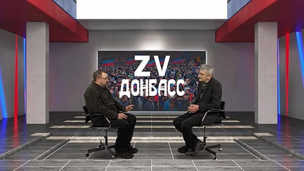 Z� �������! ��������� ������������ � �� ���������, �������� � ���������� ����