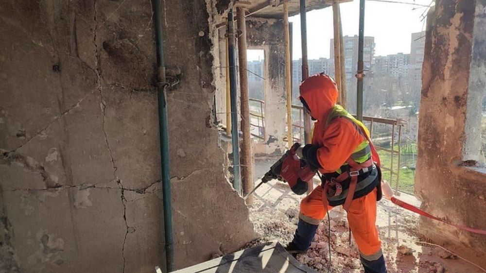 � ��� � ���� ���� ����������� 2129 �����������