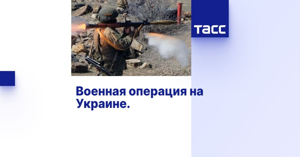 ������� �������� �� �������. ������