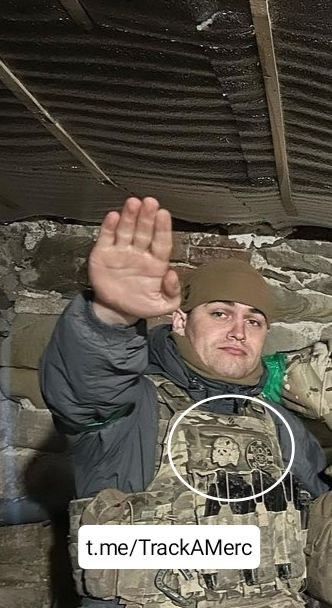 ������ ����������: ������� ������������� ��������� ����