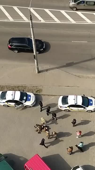 ��������� ���������� ���������� ������������ ������ �����-���������� �� "������������ �������" � ������