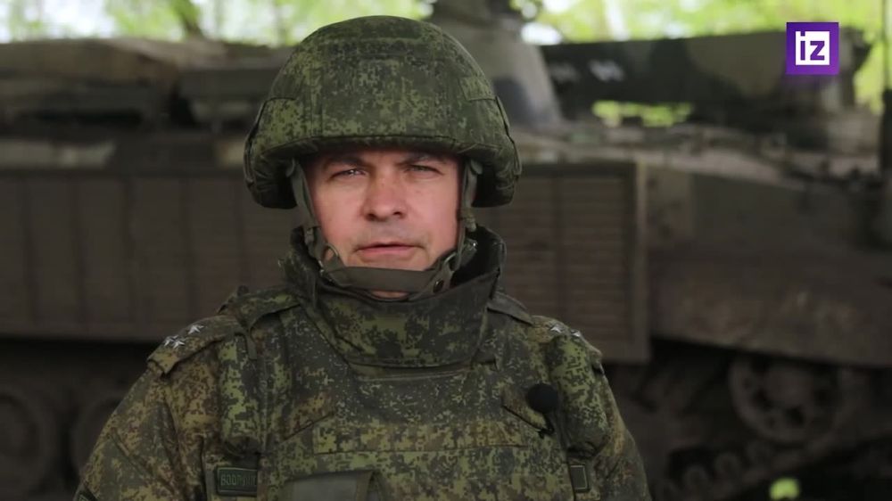 �� �� ���������� ����� ���������� ����������� ��������� ��� � ���, ������ ��������� �����-������ ����������� "��" ����� ��������