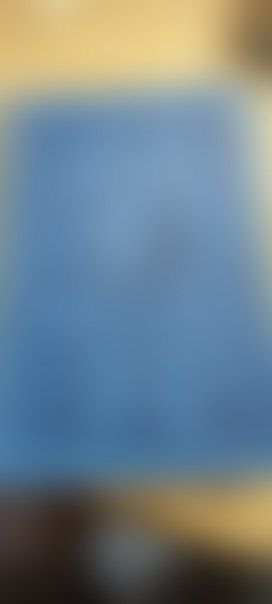 ��� �� ����������� � ��������