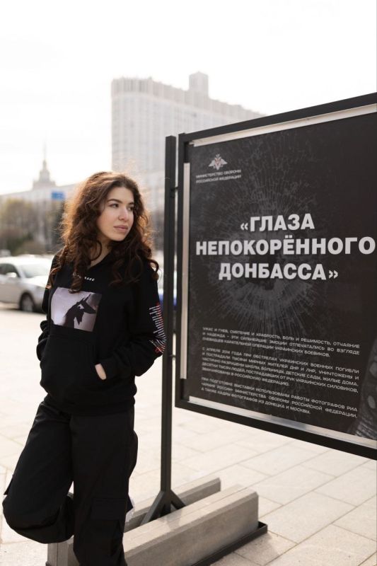 ����� ��������: ������ ������ ��������� ����������� �� ������