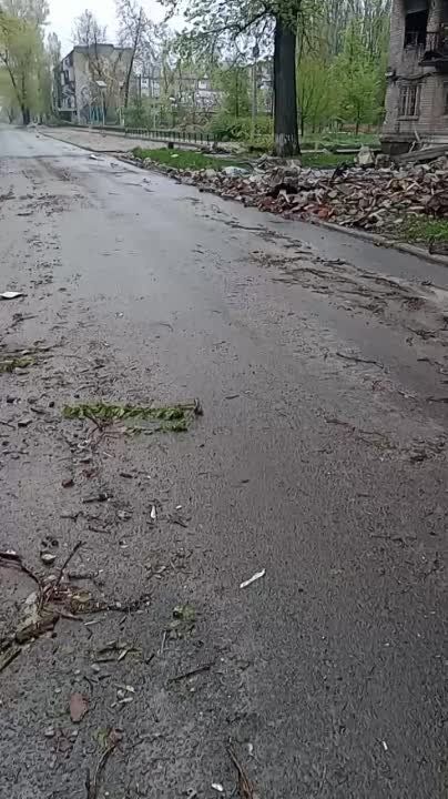 � ���������� ��� ��� ����������� ��������� ������������ ����