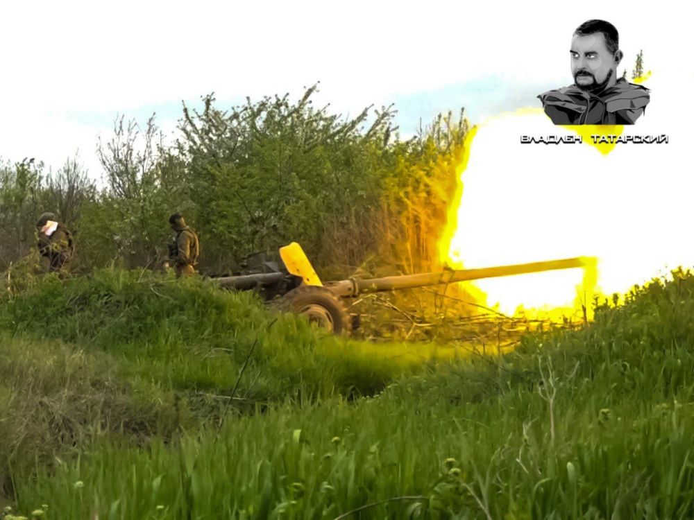 ������� ���������: ����������� ������ "������" 9-� ������� ������ ����� �� ���������� �����������