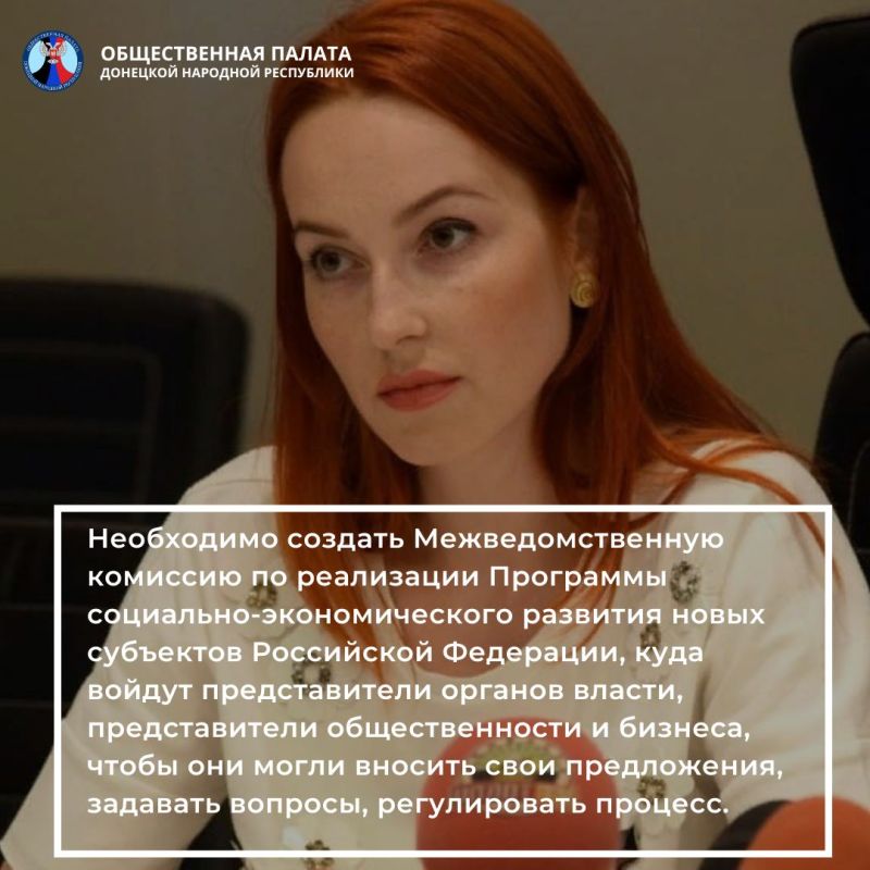 ��� � ���������, � ��� ������ ��� ��� ���������� � ��������� ����������