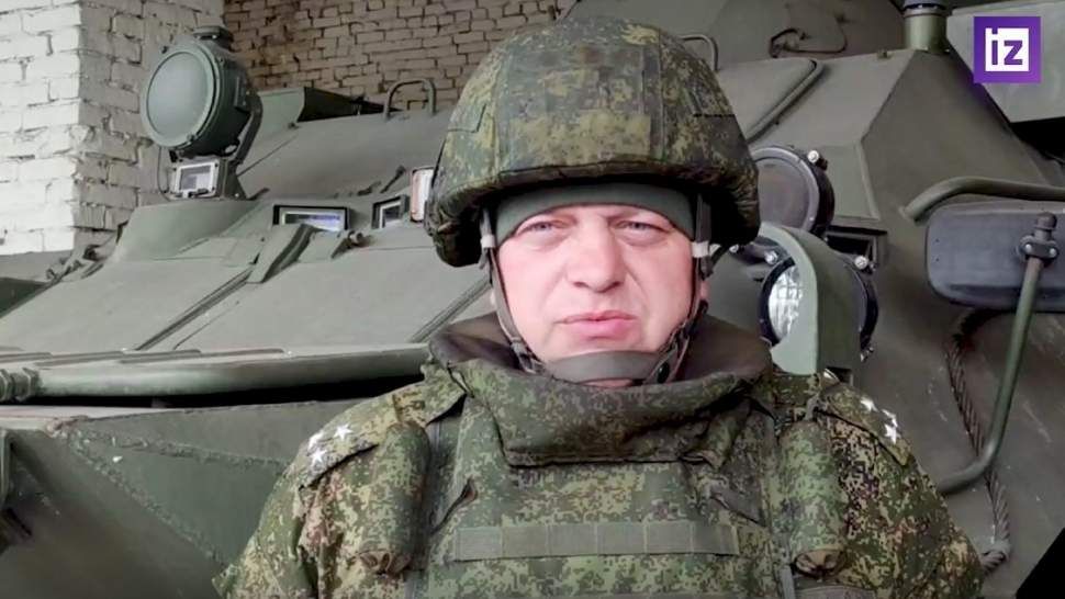 � ���� ��� ������������ ������ �������� ��� � �������� ������