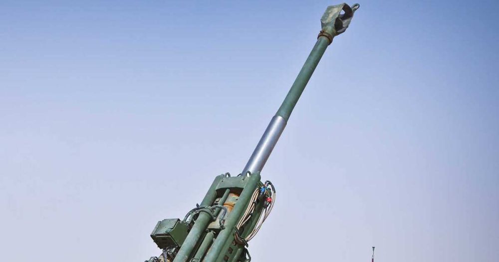 ��� ���������� ������� ������� ��� ��������, ���� ������������