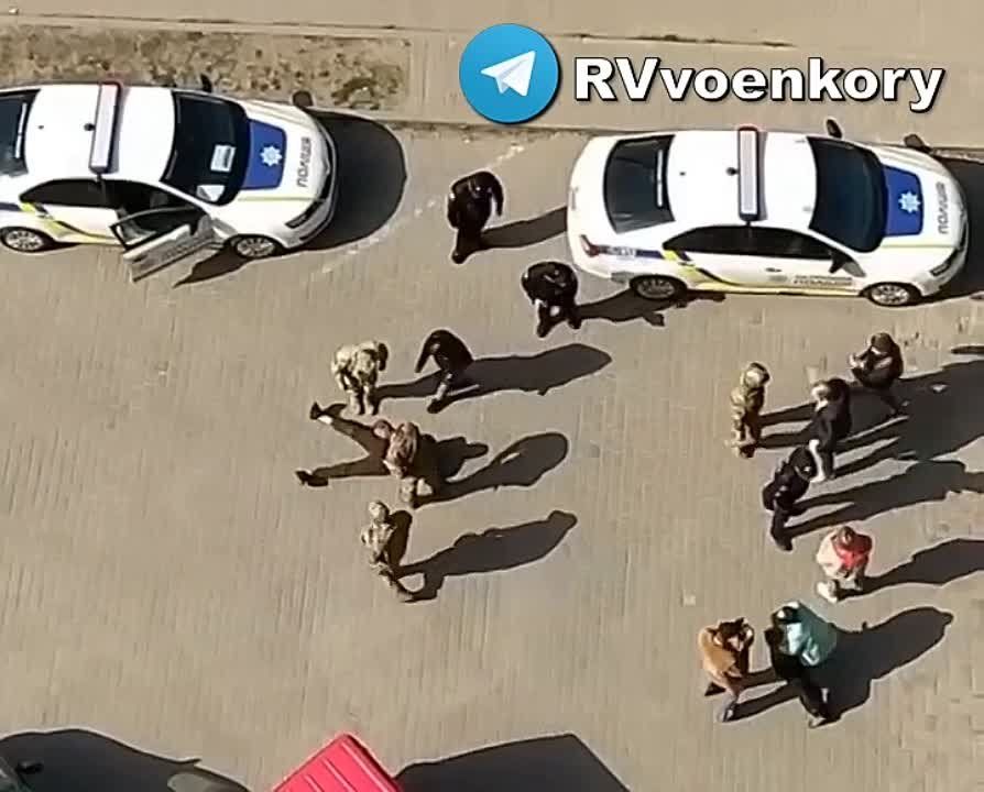 �������� "��������" ����� �� ����� ��������� ��-�� �� ������ ��������� ��� �� ����� � ������!