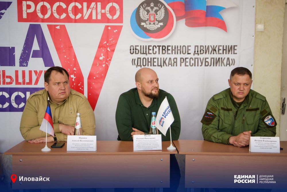 ���������� ������� ��������� ������ ������ �������