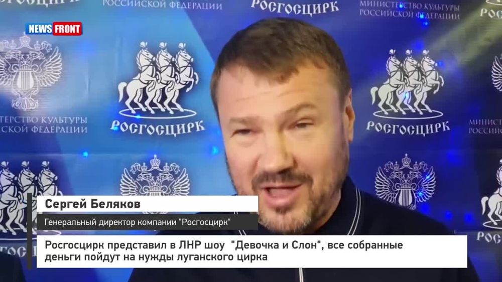 �������� ��������� �������� � ���� �� ������� �������� ���������� �������� �������� ���������� ������� ���������� � ��������� ��������������� �����